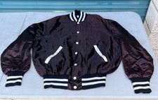 Vintage beatles satin for sale  Orange