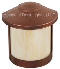 Highpoint genesis deck for sale  Atlanta