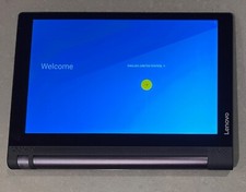 Lenovo yoga tablet for sale  Brookline