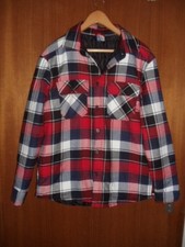 Dickes divided hemd gebraucht kaufen  Kaufbeuren