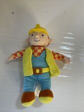 2000 bob builder for sale  HUNTINGDON
