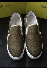 versace shoes for sale  GLASGOW