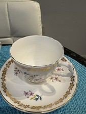 Royal grafton tea for sale  CARLISLE