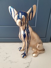 Paint splashes chihuahua for sale  SAFFRON WALDEN