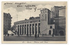 Spezia palazzo delle usato  Forli