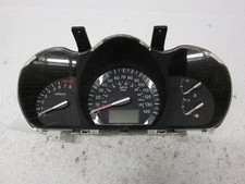 Kia spectra speedometer for sale  Greensburg