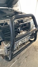 Pare buffle hyundai d'occasion  Chaumont