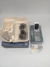 Samsung sgh p400 gebraucht kaufen  Mannheim