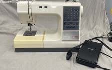 Kenmore 100 sewing for sale  Columbus
