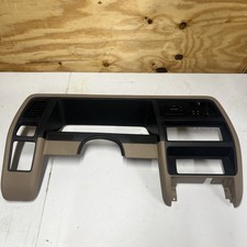 1989 1994 ford for sale  Cambridge