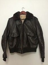 Vintage schott bros. d'occasion  Expédié en Belgium