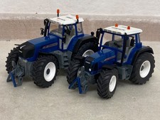 Scale siku fendt for sale  STOWMARKET