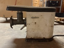 commercial meat grinder for sale commercial meat grinder for sale Marlow