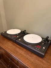 Vestax pdx mk1 for sale  WOLVERHAMPTON