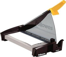 Fellowes taglierina leva usato Fellowes taglierina leva usato  Roma
