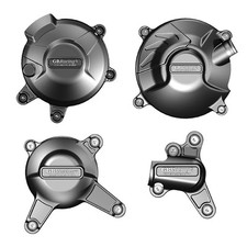Racing engine cover for sale  BRIGHTON