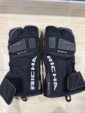 Richa nordic finger for sale Richa nordic finger for sale  CAMBRIDGE