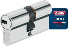 Cilindro profilato abus usato  Pescia