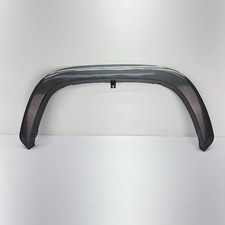 2022 2025 toyota for sale  Dacula