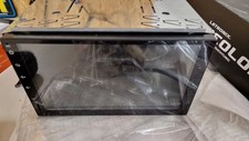 Q04se eonon inch gebraucht kaufen  Garbsen