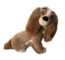 Susi strolch plüschtier gebraucht kaufen Susi strolch plüschtier gebraucht kaufen  Halle