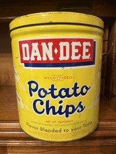 Vintage 1960s dan for sale  Findlay