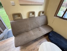 T25 caravelle rear for sale  HIGHBRIDGE
