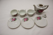 Vintage japan children for sale  Virginia Beach