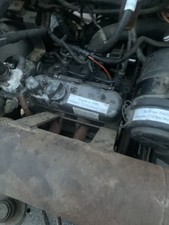 Kubota d662 cylinder for sale  SOWERBY BRIDGE