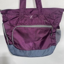 Bean tote bag for sale  Barberton