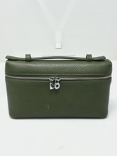 Loro piana extra for sale  Asheville