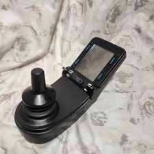Permobil net joystick for sale  Bethany