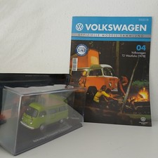 Ixo altaya transporter gebraucht kaufen Ixo altaya transporter gebraucht kaufen  Königsbrunn