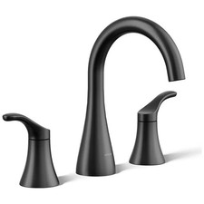 faucet kohler vanity bath for sale  Fort Lauderdale