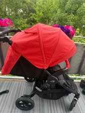 Buggy britax römer gebraucht kaufen Buggy britax römer gebraucht kaufen  Gotha