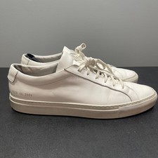 Scarpe sneakers classiche usato  Spedire a Italy
