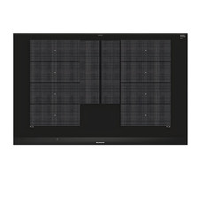 Siemens ex875lyc1e iq700 gebraucht kaufen  Neuss