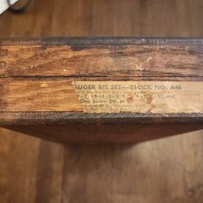 Vintage piece irwin for sale  Lewiston