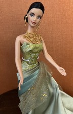 Stunning 2002 mattel d'occasion  Expédié en Belgium