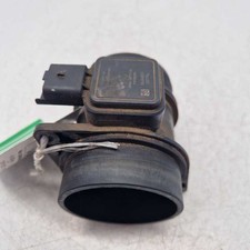 4r8q12b579ac debimetro misurat usato  Mineo