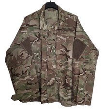 British forces issue for sale  UK