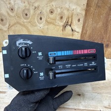 1992 1996 ford for sale  Blue Springs