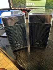 Asus zenwifi pro for sale  Southlake