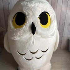 Harry potter funko for sale  WELLS