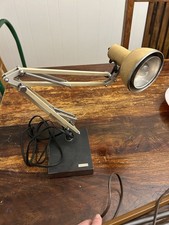 Mid century modern for sale  Newnan