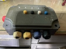 Switch box koi for sale  LEICESTER