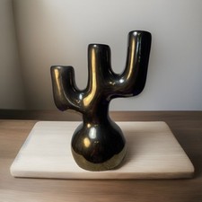 Dona rosa barro for sale  Melbourne