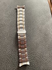 seiko strap for sale seiko strap for sale WOLVERHAMPTON