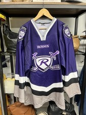 r hockey sticks for sale r hockey sticks for sale Saint Petersburg