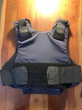 Point blank body gebraucht kaufen  Köln